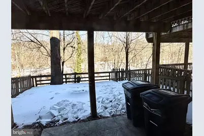 34 Hardwood Drive, Baltimore, MD 21237 - Photo 28