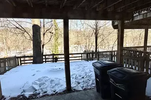 34 Hardwood Dr, Baltimore, MD 21237 - Photo 28