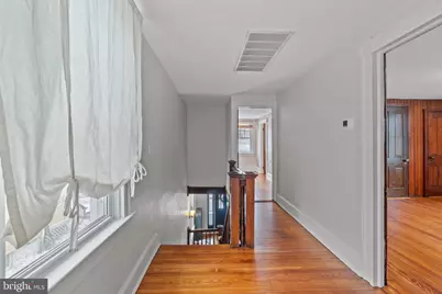 207 Ingleside Avenue, Catonsville, MD 21228 - Photo 14