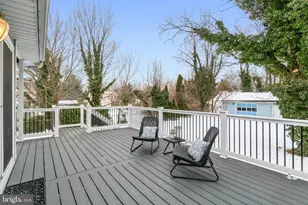 207 Ingleside Ave, Catonsville, MD 21228 - Photo 28