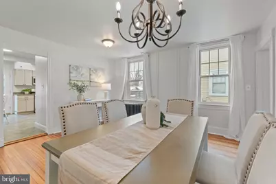 207 Ingleside Avenue, Catonsville, MD 21228 - Photo 6