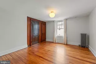 207 Ingleside Ave, Catonsville, MD 21228 - Photo 18