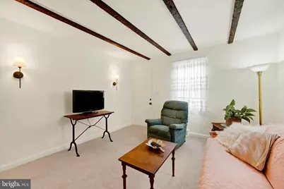 322 Sassafras Road, Baltimore, MD 21221 - Photo 6