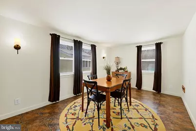 322 Sassafras Road, Baltimore, MD 21221 - Photo 16