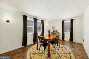 322 Sassafras Rd, Baltimore, MD 21221 - Photo 16