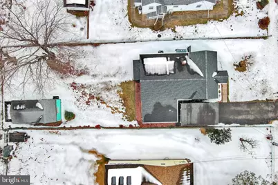322 Sassafras Road, Baltimore, MD 21221 - Photo 32