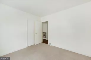322 Sassafras Rd, Baltimore, MD 21221 - Photo 14