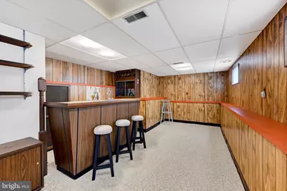 322 Sassafras Road, Baltimore, MD 21221 - Photo 24