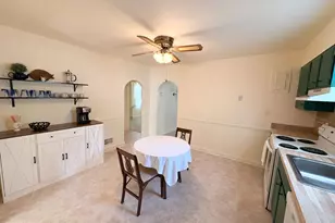 322 Sassafras Rd, Baltimore, MD 21221 - Photo 10