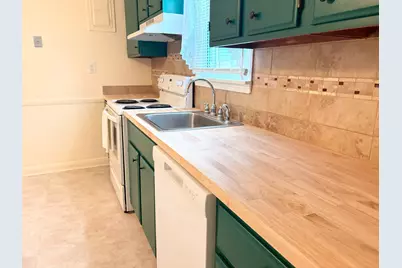 322 Sassafras Road, Baltimore, MD 21221 - Photo 8