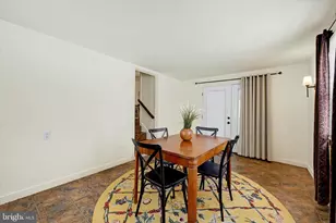 322 Sassafras Rd, Baltimore, MD 21221 - Photo 18