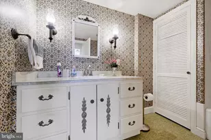 322 Sassafras Rd, Baltimore, MD 21221 - Photo 22