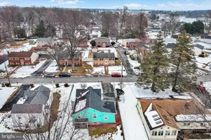 322 Sassafras Rd, Baltimore, MD 21221 - Photo 34