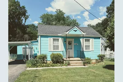 322 Sassafras Road, Baltimore, MD 21221 - Photo 2
