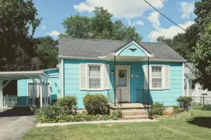 322 Sassafras Rd, Baltimore, MD 21221 - Photo 2