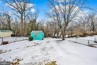 322 Sassafras Road, Baltimore, MD 21221 - Photo 26