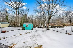 322 Sassafras Rd, Baltimore, MD 21221 - Photo 26