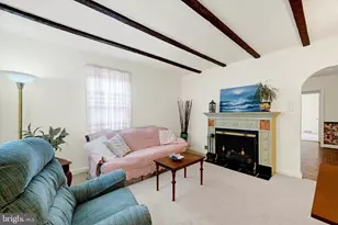 322 Sassafras Rd, Baltimore, MD 21221 - Photo 4