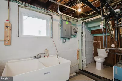 524 Elmwood Road, Baltimore, MD 21206 - Photo 34