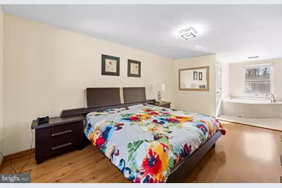 2 Chellis Court, Owings Mills, MD 21117 - Photo 22