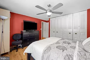 2 Chellis Ct, Owings Mills, MD 21117 - Photo 26
