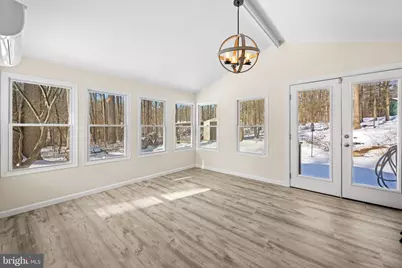 2 Chellis Court, Owings Mills, MD 21117 - Photo 14