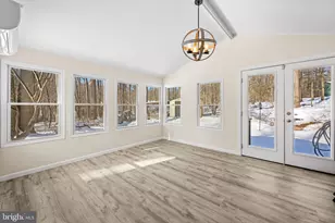 2 Chellis Ct, Owings Mills, MD 21117 - Photo 14