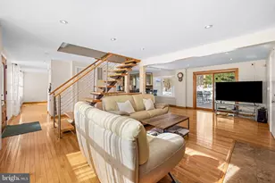 2 Chellis Ct, Owings Mills, MD 21117 - Photo 6