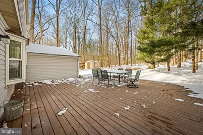 2 Chellis Court, Owings Mills, MD 21117 - Photo 42