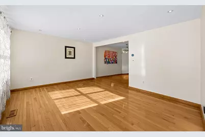 2 Chellis Court, Owings Mills, MD 21117 - Photo 18