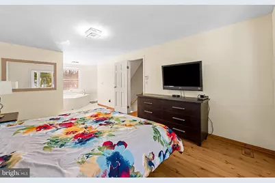 2 Chellis Court, Owings Mills, MD 21117 - Photo 20