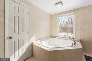 2 Chellis Ct, Owings Mills, MD 21117 - Photo 22