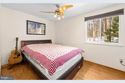 2 Chellis Court, Owings Mills, MD 21117 - Photo 26