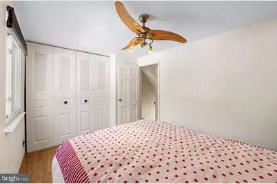 2 Chellis Court, Owings Mills, MD 21117 - Photo 24