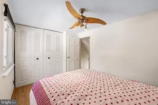 2 Chellis Ct, Owings Mills, MD 21117 - Photo 24