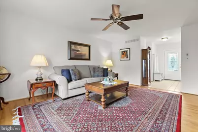 125 Northway Road, Reisterstown, MD 21136 - Photo 10