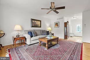 125 Northway Rd, Reisterstown, MD 21136 - Photo 10