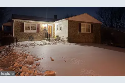 125 Northway Road, Reisterstown, MD 21136 - Photo 1