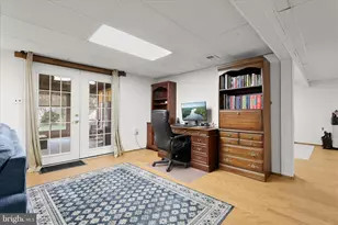 125 Northway Rd, Reisterstown, MD 21136 - Photo 30