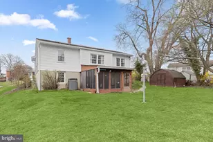 125 Northway Rd, Reisterstown, MD 21136 - Photo 42