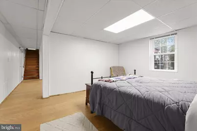 125 Northway Road, Reisterstown, MD 21136 - Photo 34