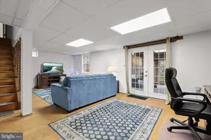 125 Northway Rd, Reisterstown, MD 21136 - Photo 28