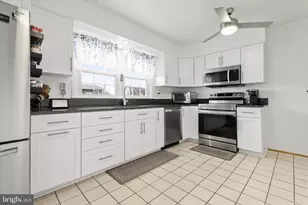 125 Northway Rd, Reisterstown, MD 21136 - Photo 2