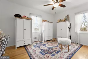 125 Northway Rd, Reisterstown, MD 21136 - Photo 22