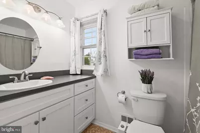 125 Northway Road, Reisterstown, MD 21136 - Photo 26