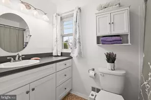 125 Northway Rd, Reisterstown, MD 21136 - Photo 26