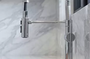 7605 Greenspring Ave, Pikesville, MD 21208 - Photo 12