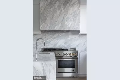 7605 Greenspring Avenue, Pikesville, MD 21208 - Photo 20