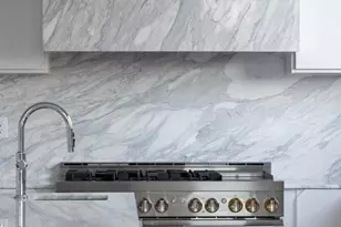 7605 Greenspring Ave, Pikesville, MD 21208 - Photo 20