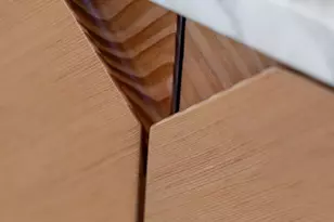 7605 Greenspring Ave, Pikesville, MD 21208 - Photo 16